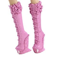 Вайперин Горгон. Страх, камера, мотор!