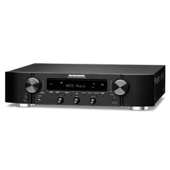 Marantz NR1200