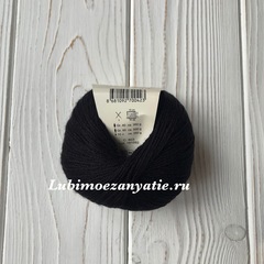 Gazzal Baby Wool 803