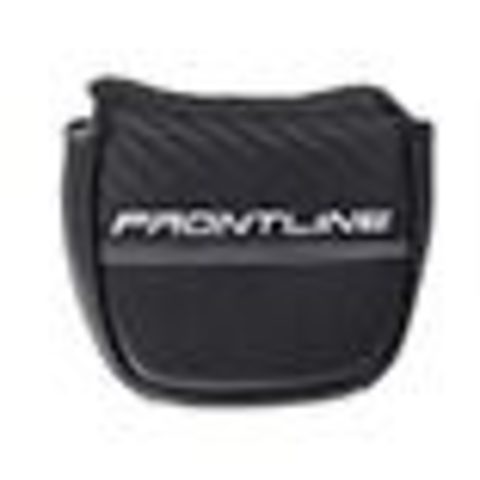 Cleveland FRONTLINE ISO SINGLE BEND PUTTER