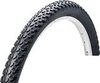 Покрышка для спортивного велосипеда 26