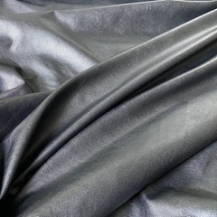 итальянская экокожа фото