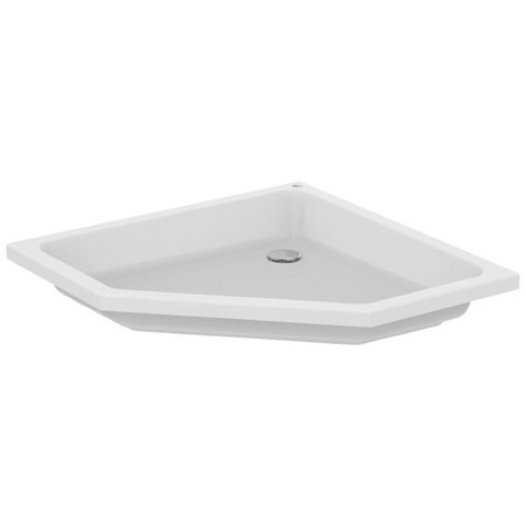 Ideal Standard Hotline Поддон K278301