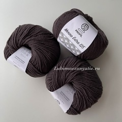 Profil Merino Extra 125 662