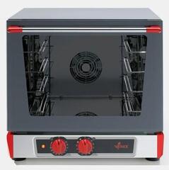 Печь конвекционная Venix T043E