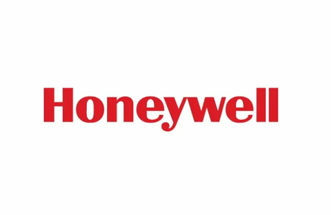 Honeywell 51196694-901