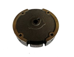 Маховик LC175F-2 5 Ампер/270020354-0001