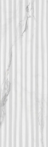 Colorker Insignia Ion White 31.6x100