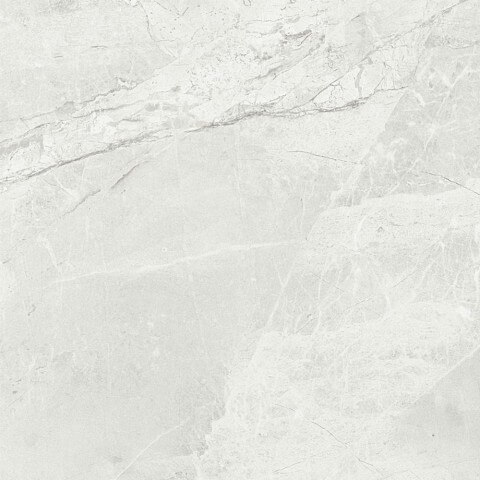 Pamesa Kashmir Perla Compacglass 60x60