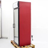фото 3 Шкаф холодильный Norcool SUPER 8 HC УТ-00048338 на profcook.ru