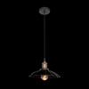 Подвесной светильник Loft It Factory Filament LOFT1101