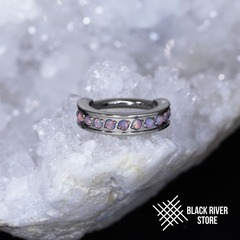 Кликер IG Luxe Opal #38 1.2мм