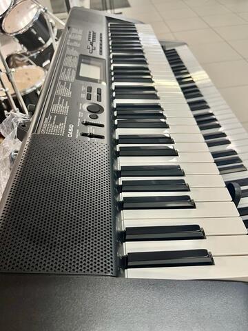 CASIO CTK-1150