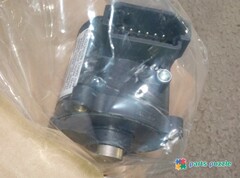 Актуатор / GOVERNOR АРТ: T432954