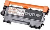 Картридж Sakura TN2275 для Brother, черный, 2600 к.