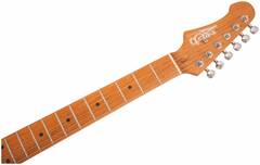 JET JS-300 SFG LH - Электрогитара шестиструнная