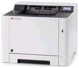 Принтер Kyocera ECOSYS P2235dn