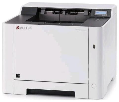 Принтер Kyocera ECOSYS P2235dn