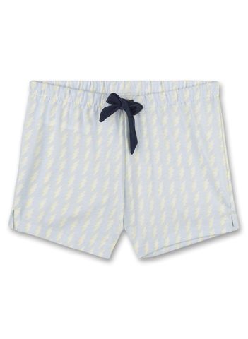 Шорты Sanetta 245423 50401