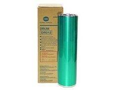 Барабан Konica Minolta Bizhub Pro 951, PRESS 1052/1250/1250P, 1000000 стр.