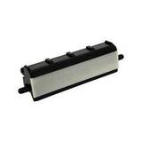 Площадка тормозная RICOH Aficio MP C305 (D117-2872, D1172872)