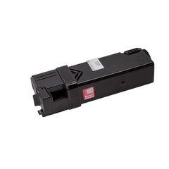 Тонер-картридж БУЛАТ s-Line 106R01484 для Xerox Phaser 6140 (Чёрный, 2500 стр.)