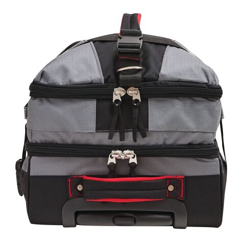 Trolley Travelbag &amp;quot;BoGi&amp;quot; - boarding size
