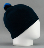 Шапка Nordski Sport Navy