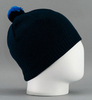 Шапка Nordski Sport Navy