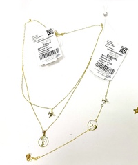 4230049-braslet-travel-iz-zolota-585-proby-s-podveskami-planeta-samolet