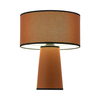 Прикроватная лампа ST Luce Jackie SL1354.604.01
