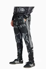 Штаны adidas Arsenal FC x Labrum 24/25 Tiro - размер L