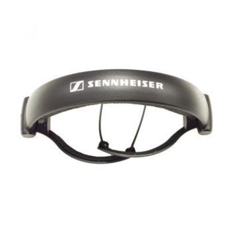 Оголовье для наушников Sennheiser HD380PRO