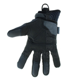 Перчатки стрелковые Mechanix M-Pact2 MP2