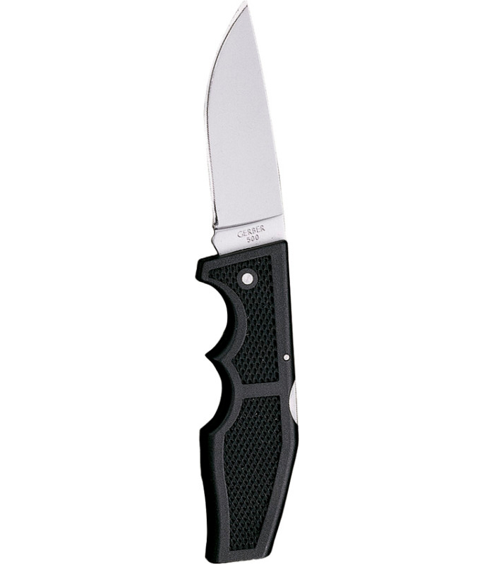Складной нож Magnum LST - Gerber, купить с доставкой, отзывы о модели