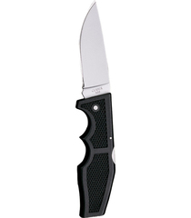 Складной нож Gerber Magnum LST