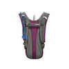 Картинка рюкзак велосипедный Camelbak Aurora 3L Purple Majesty - 2