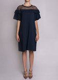 <p>Платье </p> RED VALENTINO