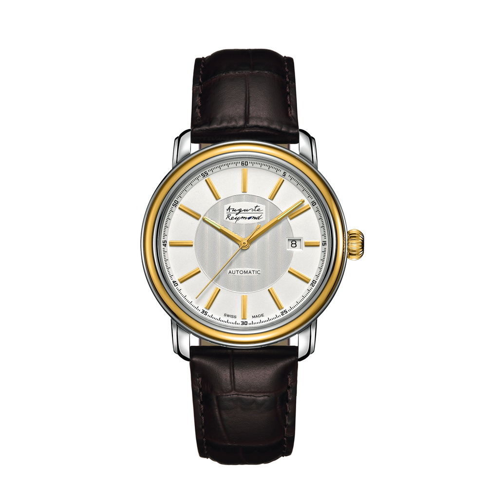 

Auguste Reymond AR16E0.3.510.8