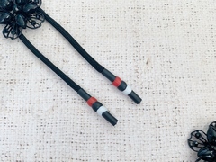 Шнур, L 1,3 м, ш. 5 мм