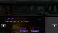 Let Them Come (для ПК, цифровой код доступа)