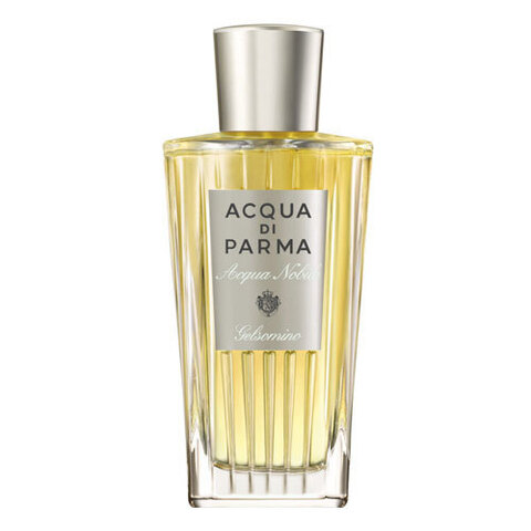 Acqua di Parma Aqua Gelsomino Nobile