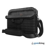 UAG Tactical Slim Brief Protective Bag For up to 15 | 16 inch Macbook/Laptop Black (Чёрный)982610114040