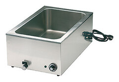 Мармит Enigma IBM-165F