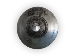 Муфта центробежная (25х128х60х1В) MS5030H/Clutch Pulley