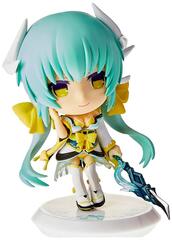 Фигурка FATE GOL KIYOHIME KYUN CHARA 82294