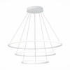 Светильник подвесной ST Luce ST604.543.114