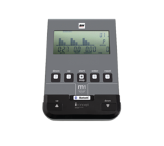 BH FITNESS i.SPADA 2 RACING Спин-байк