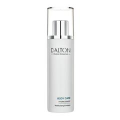 Dalton Увлажняющая эмульсия для тела с гиалуроновой кислотой - Hyaluronic Acid Body Lotion ,200 мл