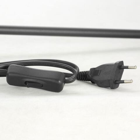 Настенный светильник Lussole LSP-8494